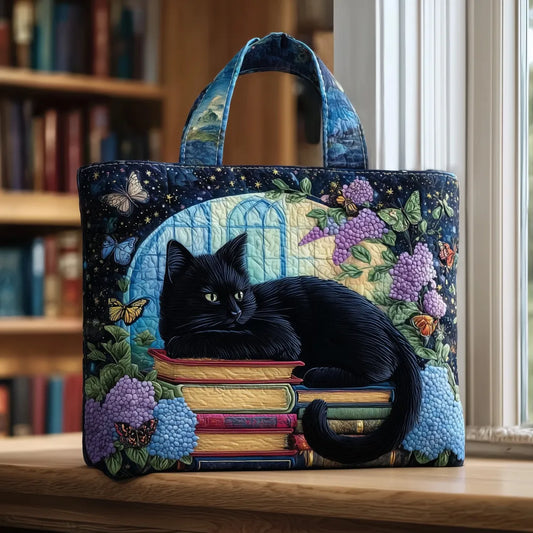 Sac fait main