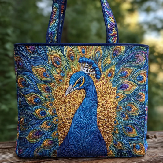 Sac fait main