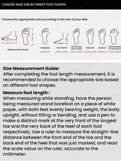 Floréa | Sandales Orthopédiques Fleurs Appliquées