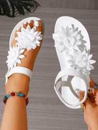 Blanc