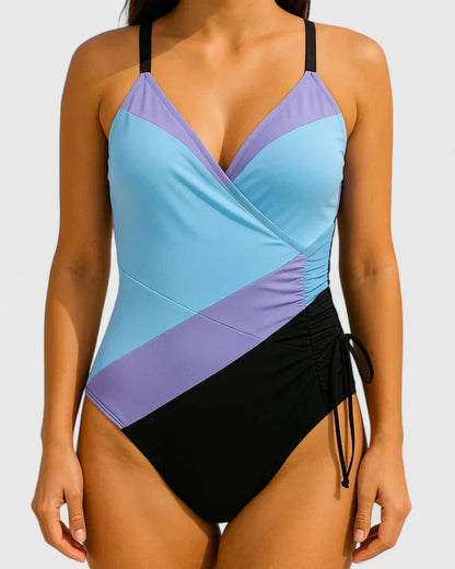 Sorynelle | Maillot de bain élégant