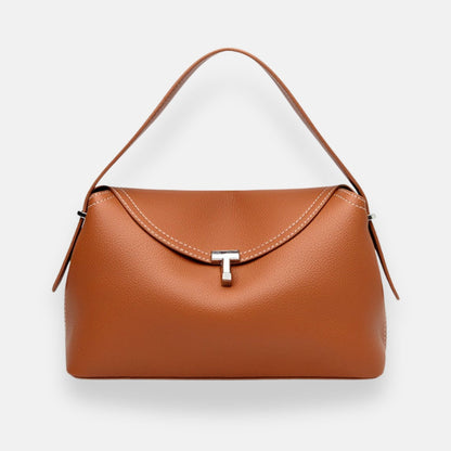 Le Sac Nouveau Luxe