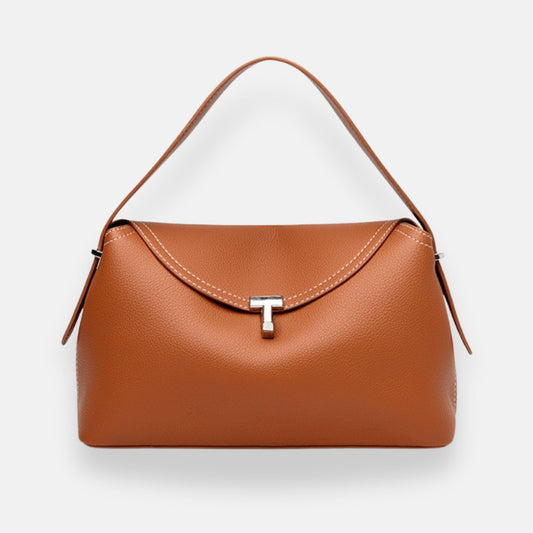 Le Sac Nouveau Luxe