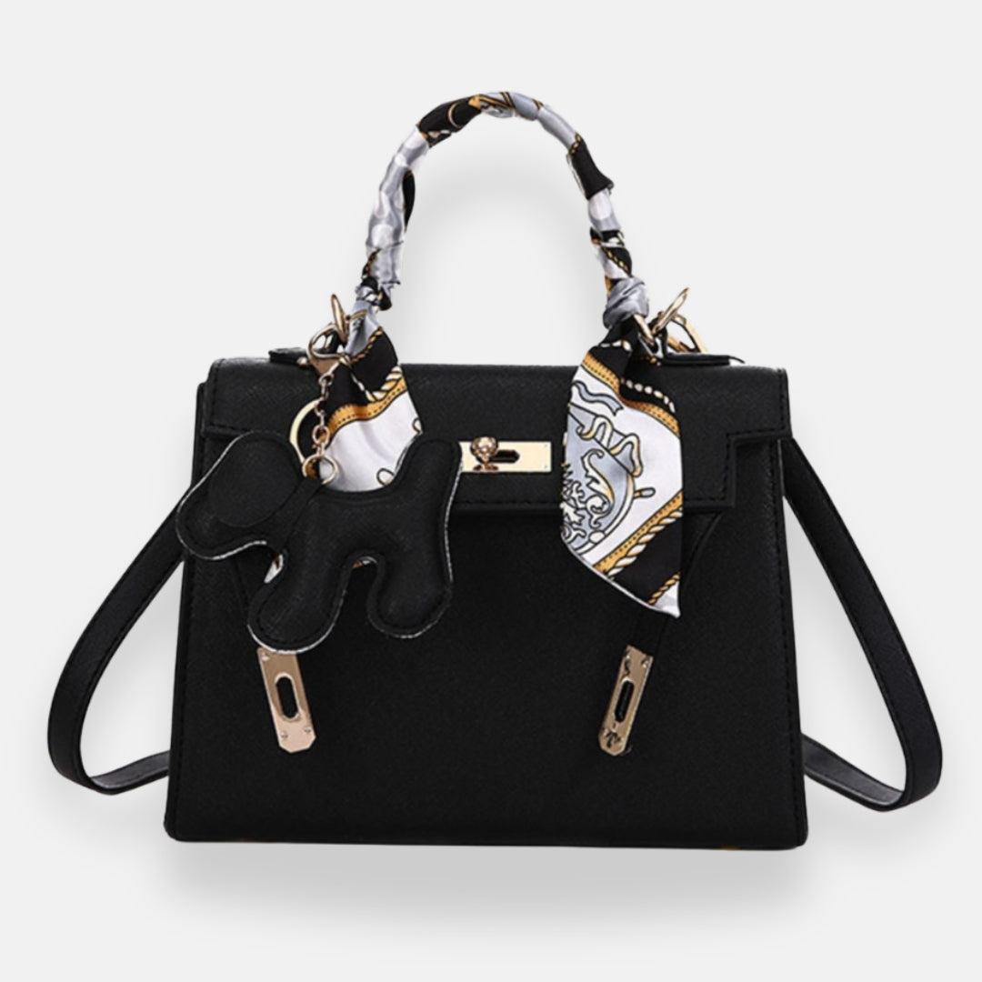 Le Sac Sophistiqué