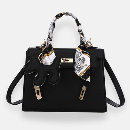 Le Sac Sophistiqué