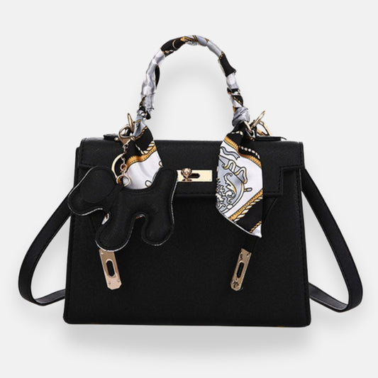 Le Sac Sophistiqué