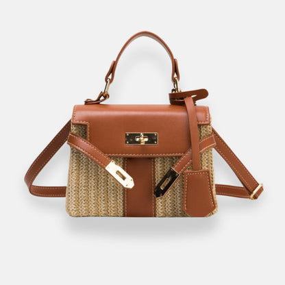 Le Sac Chic Iconique