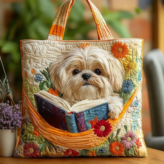 Sac fait main