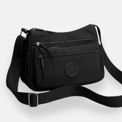 Zorine | Sac bandoulière urbain