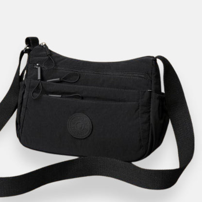 Zorine | Sac bandoulière urbain