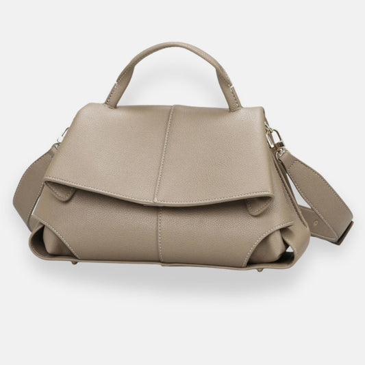 Le Sac Classique Envolée