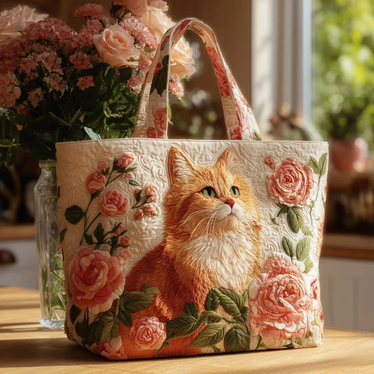 Sac fait à la main