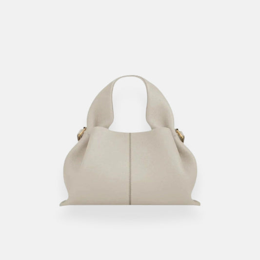 Anička | Sac à main souple minimaliste