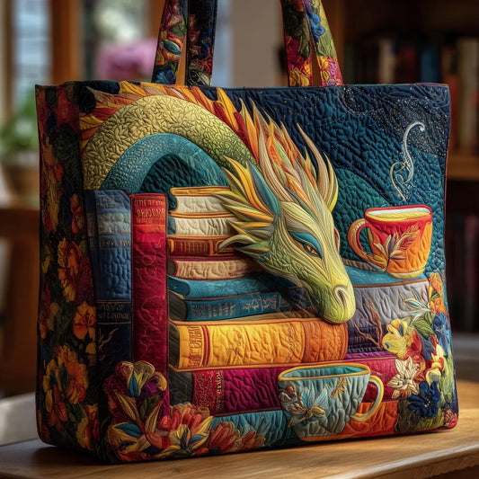 Sac fait à la main