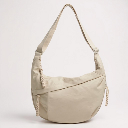 Nina | Sac à bandoulière