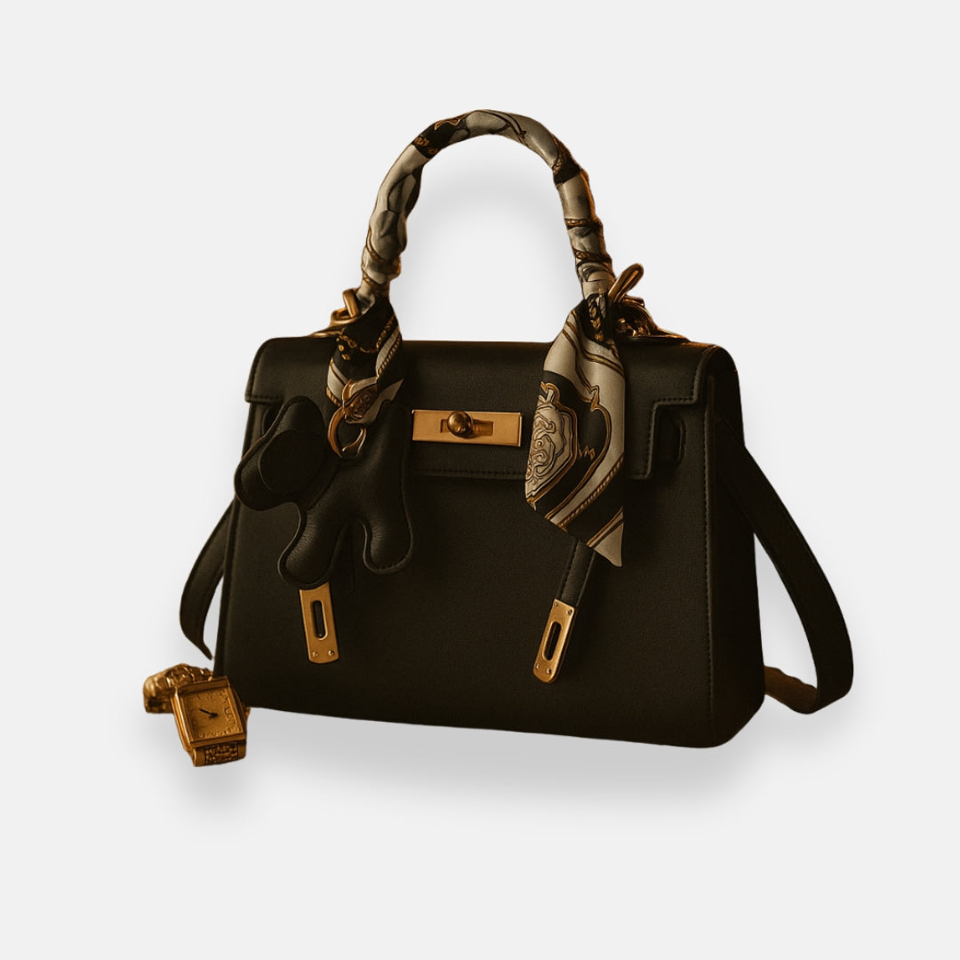 Le Sac Sophistiqué