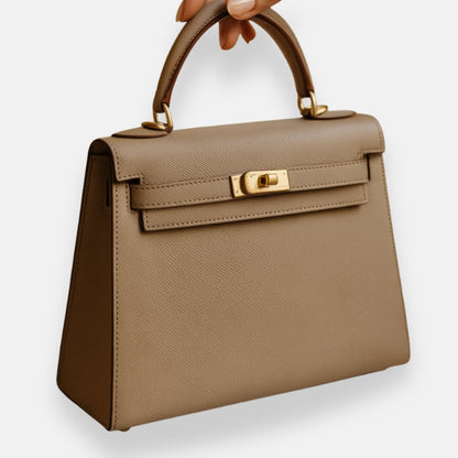 Le Sac Seraphine