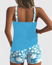 Bleu clair