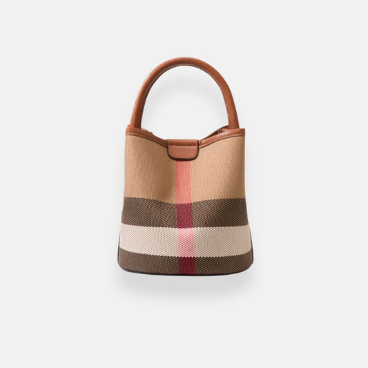 Sac Brindle