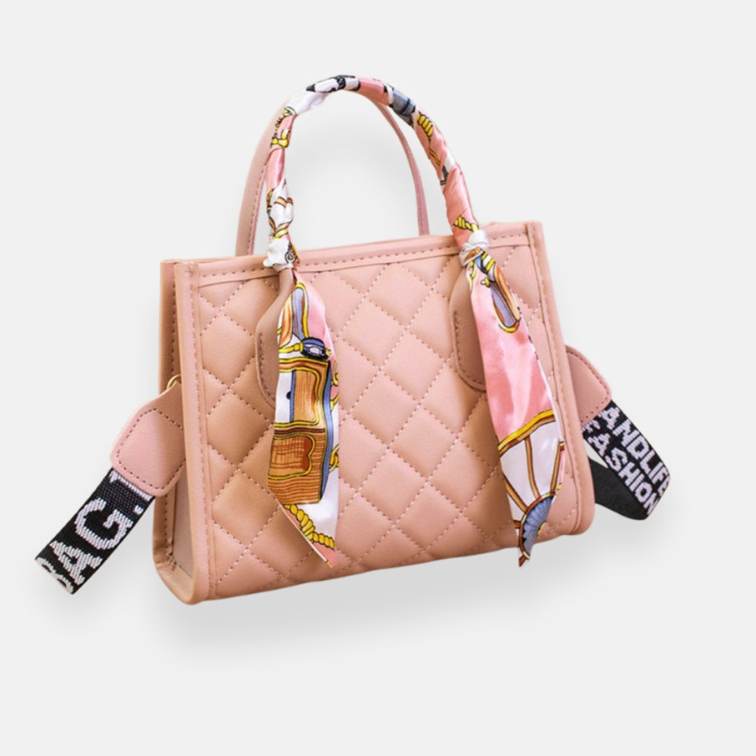 Le Sac Luxe