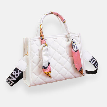Le Sac Luxe