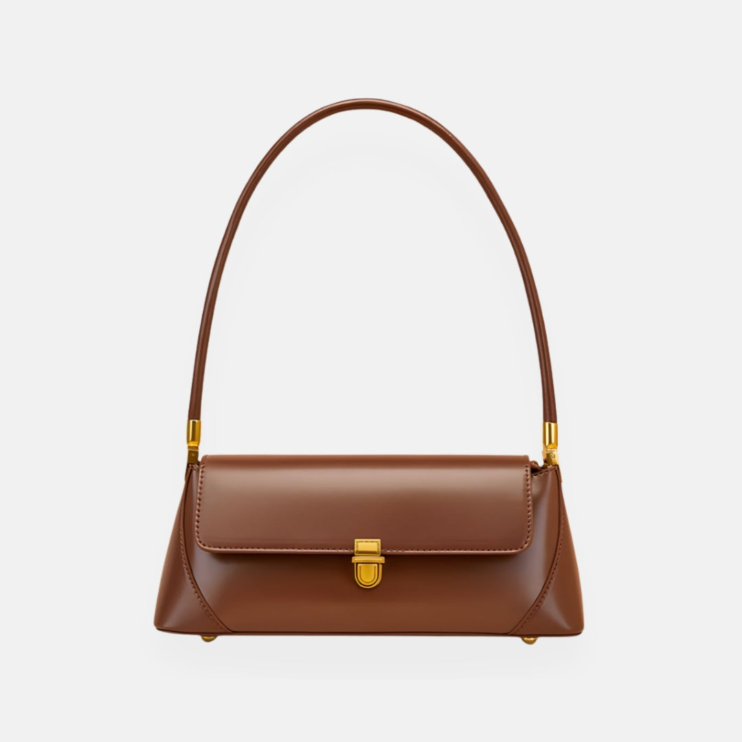 Le Hobo Élégant