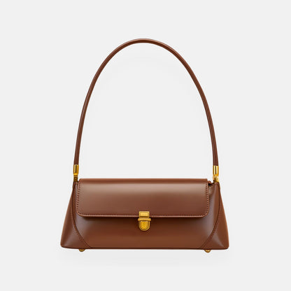 Le Hobo Élégant
