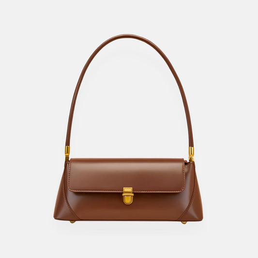 Le Hobo Élégant
