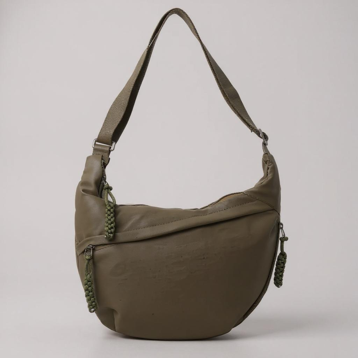 Nina | Sac à bandoulière
