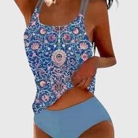 Bleu Foncé