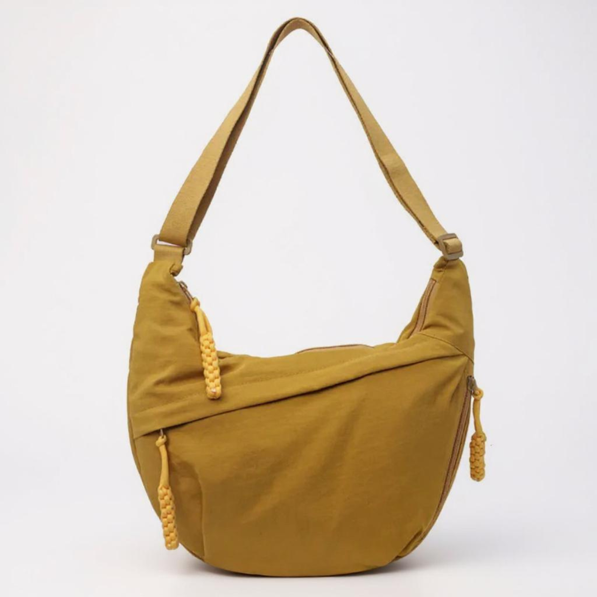 Nina | Sac à bandoulière