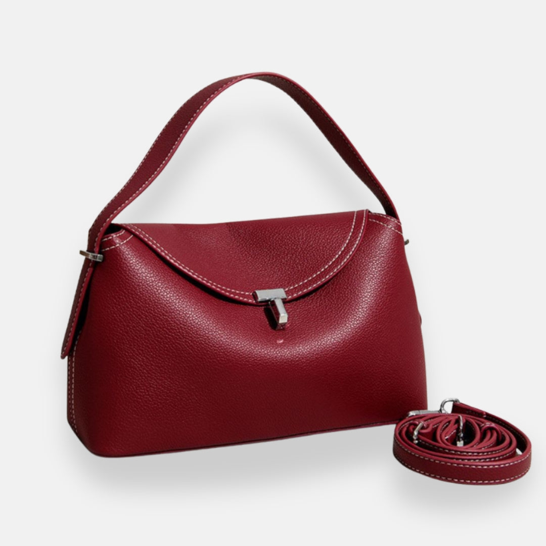 Le Sac Nouveau Luxe