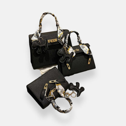 Le Sac Sophistiqué