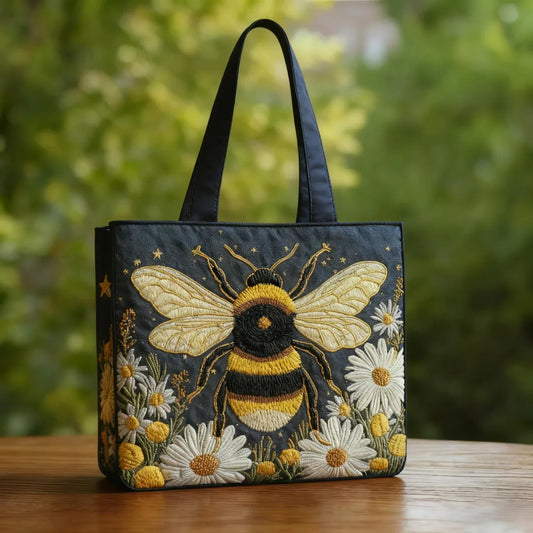 Sac fait main
