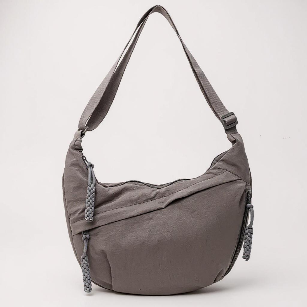 Nina | Sac à bandoulière