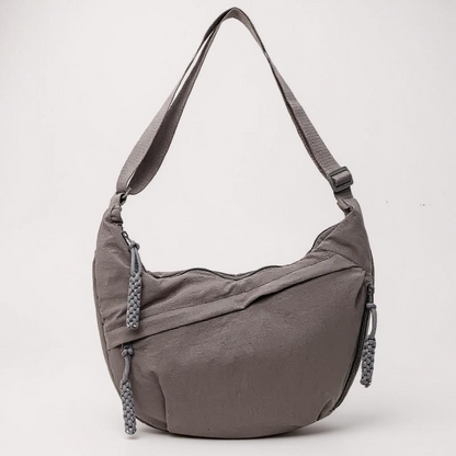 Nina | Sac à bandoulière