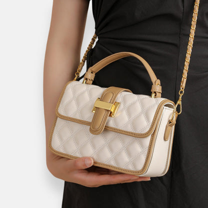 Le Sac Jardin Secret