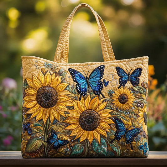 Sac fabriqué à la main