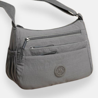 Zorine | Sac bandoulière urbain