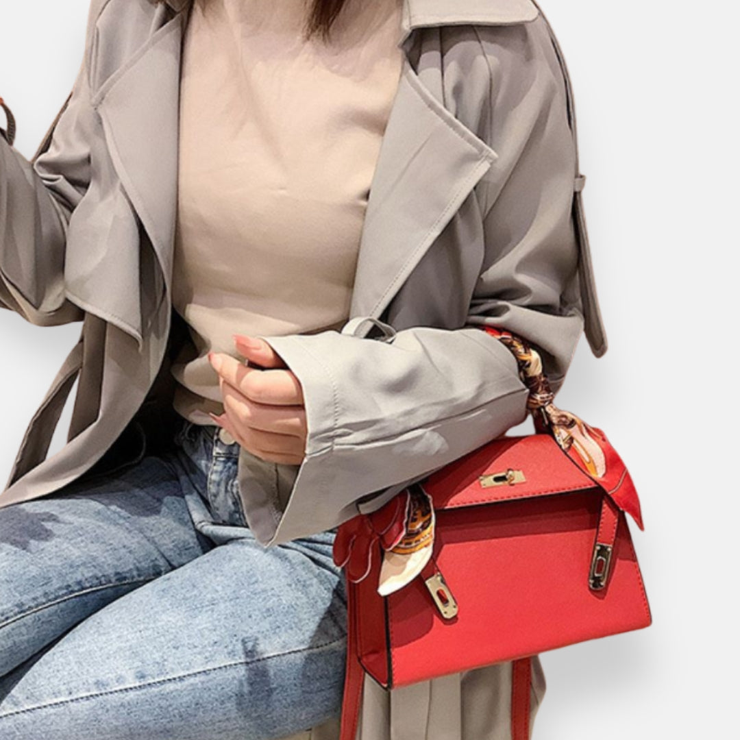 Le Sac Sophistiqué