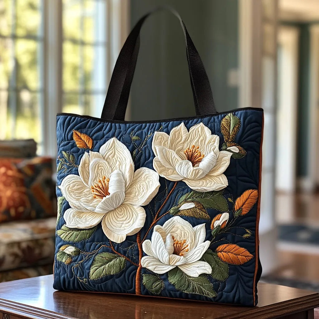 Sac fait main