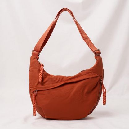 Nina | Sac à bandoulière