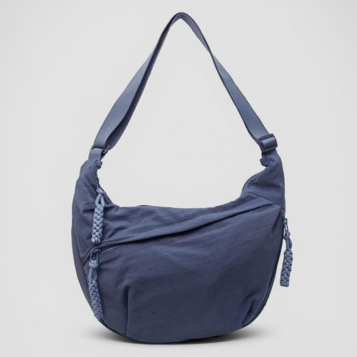 Nina | Sac à bandoulière