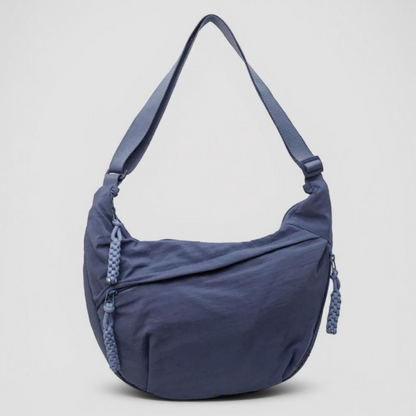 Nina | Sac à bandoulière