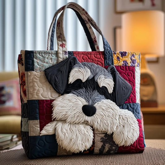 Sac fait main