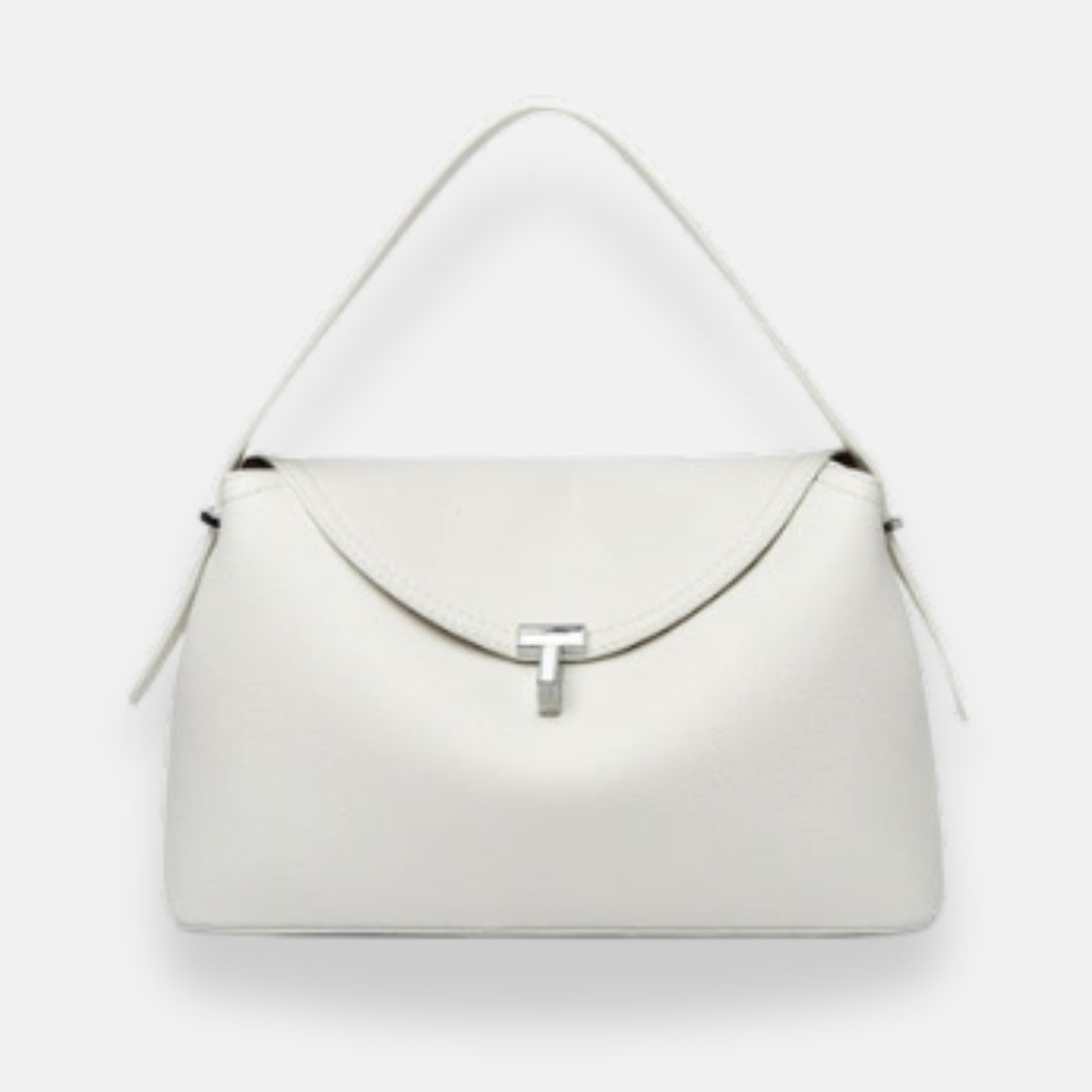 Le Sac Nouveau Luxe