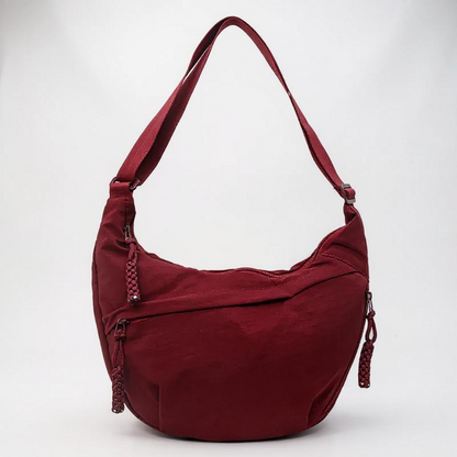 Nina | Sac à bandoulière