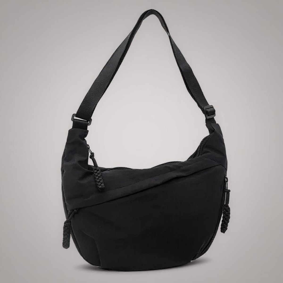 Nina | Sac à bandoulière