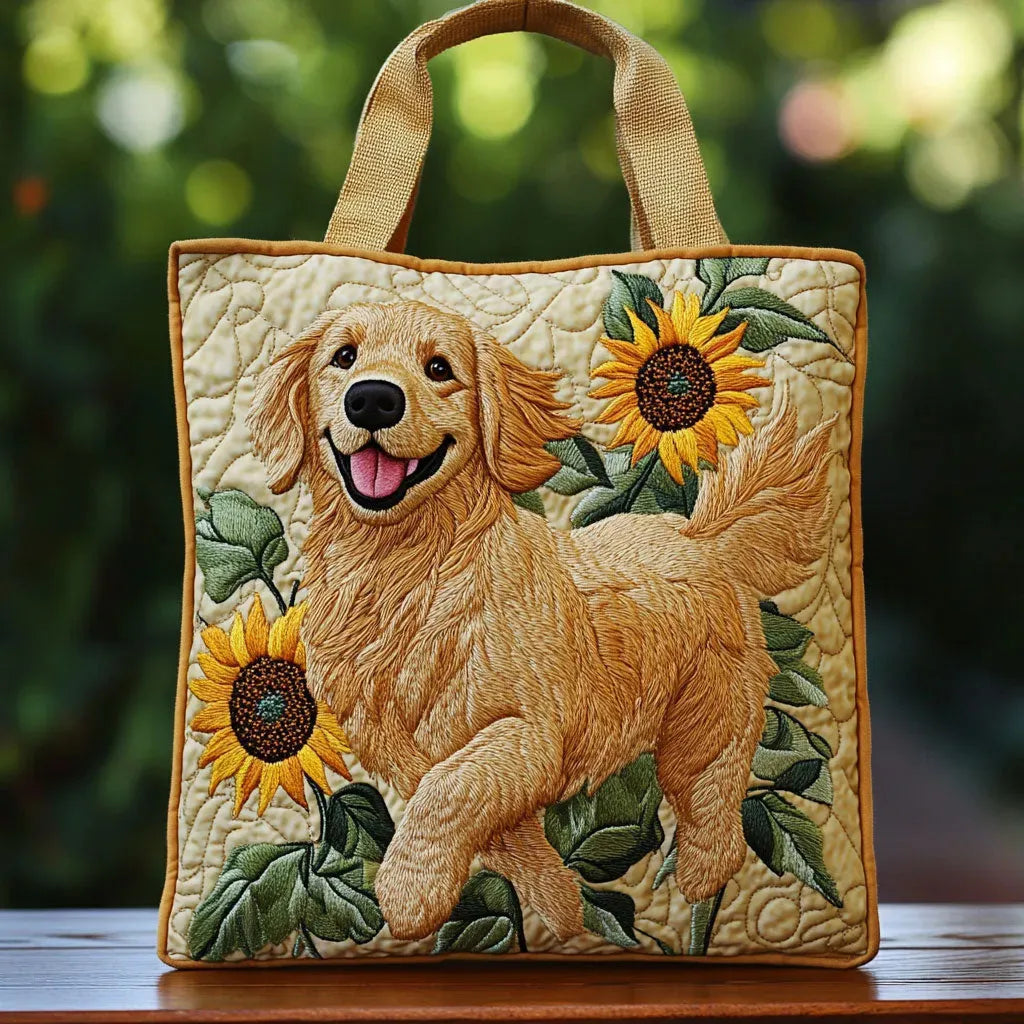 Sac artisanal