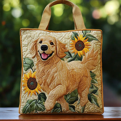 Sac artisanal